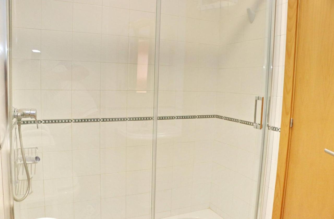 Apartamento Bateles Conil De La Frontera Extérieur photo